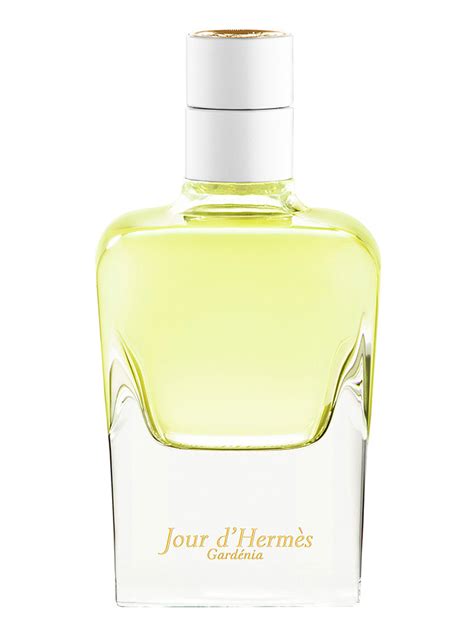 parfum jour d hermes 30ml|gardenia hermes.